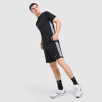 Academy Shorts Image 4 - LUZACTIVE - AUSTRALIA