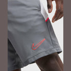Academy Shorts Image 4 - LUZACTIVE - AUSTRALIA