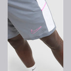 Academy Shorts Image 4 - LUZACTIVE - AUSTRALIA