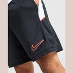 Academy Shorts Image 4 - LUZACTIVE - AUSTRALIA