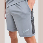 Academy Shorts Image 4 - LUZACTIVE - AUSTRALIA