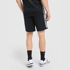 Academy Shorts Image 5 - LUZACTIVE - AUSTRALIA