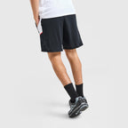 Academy Shorts Image 5 - LUZACTIVE - AUSTRALIA