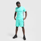 Academy Shorts Image 5 - LUZACTIVE - AUSTRALIA