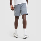 Academy Shorts Image 5 - LUZACTIVE - AUSTRALIA