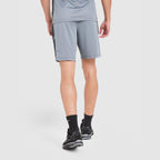Academy Shorts Image 5 - LUZACTIVE - AUSTRALIA