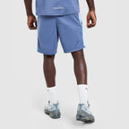 Academy Shorts Image 5 - LUZACTIVE - AUSTRALIA