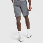 Academy Shorts Image 5 - LUZACTIVE - AUSTRALIA