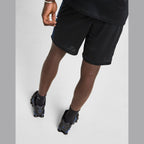 Academy Shorts Image 5 - LUZACTIVE - AUSTRALIA