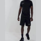 Academy Shorts Image 6 - LUZACTIVE - AUSTRALIA