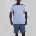 Academy Shorts Image 6 - LUZACTIVE - AUSTRALIA