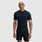 Academy T-Shirt Image 1 - LUZACTIVE - AUSTRALIA