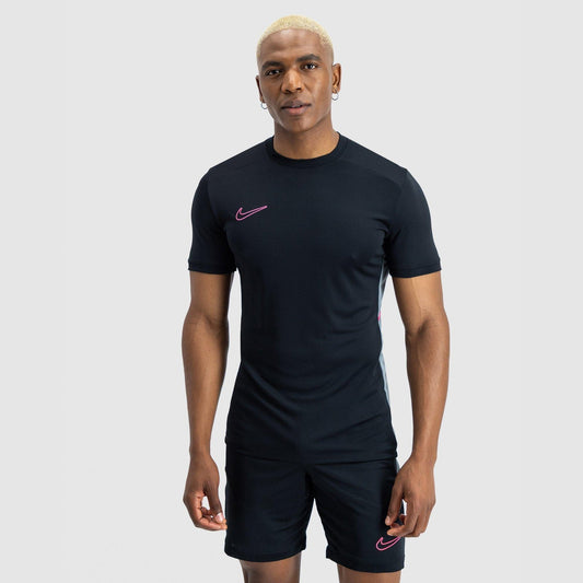 Academy T-Shirt Image 1 - LUZACTIVE - AUSTRALIA