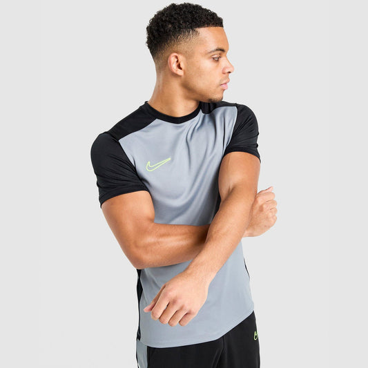 Academy T-Shirt Image 1 - LUZACTIVE - AUSTRALIA