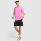 Academy T-Shirt Image 2 - LUZACTIVE - AUSTRALIA
