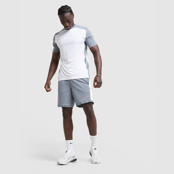Academy T-Shirt Image 2 - LUZACTIVE - AUSTRALIA