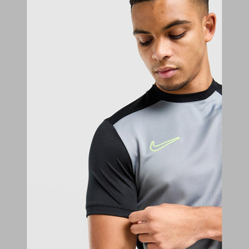 Academy T-Shirt Image 2 - LUZACTIVE - AUSTRALIA