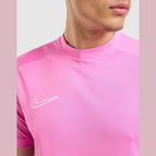 Academy T-Shirt Image 3 - LUZACTIVE - AUSTRALIA