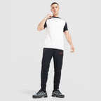 Academy T-Shirt Image 3 - LUZACTIVE - AUSTRALIA