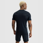 Academy T-Shirt Image 3 - LUZACTIVE - AUSTRALIA