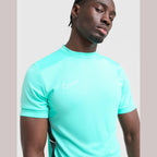 Academy T-Shirt Image 4 - LUZACTIVE - AUSTRALIA