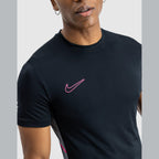 Academy T-Shirt Image 4 - LUZACTIVE - AUSTRALIA