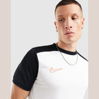 Academy T-Shirt Image 4 - LUZACTIVE - AUSTRALIA