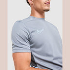 Academy T-Shirt Image 4 - LUZACTIVE - AUSTRALIA