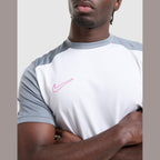 Academy T-Shirt Image 4 - LUZACTIVE - AUSTRALIA