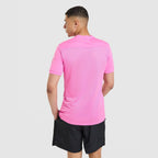 Academy T-Shirt Image 4 - LUZACTIVE - AUSTRALIA