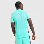 Academy T-Shirt Image 5 - LUZACTIVE - AUSTRALIA