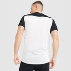 Academy T-Shirt Image 5 - LUZACTIVE - AUSTRALIA