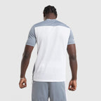 Academy T-Shirt Image 5 - LUZACTIVE - AUSTRALIA