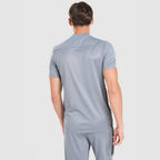 Academy T-Shirt Image 5 - LUZACTIVE - AUSTRALIA