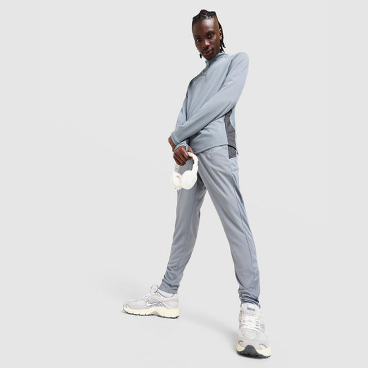 Academy Track Pants Image 1 - LUZACTIVE - AUSTRALIA
