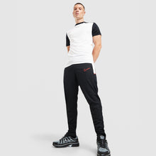 Academy Track Pants Image 1 - LUZACTIVE - AUSTRALIA