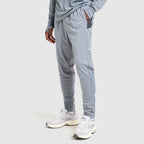 Academy Track Pants Image 2 - LUZACTIVE - AUSTRALIA