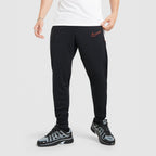 Academy Track Pants Image 2 - LUZACTIVE - AUSTRALIA
