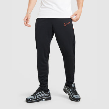Academy Track Pants Image 2 - LUZACTIVE - AUSTRALIA