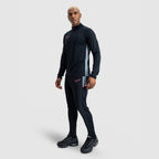 Academy Track Pants Image 2 - LUZACTIVE - AUSTRALIA