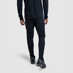 Academy Track Pants Image 3 - LUZACTIVE - AUSTRALIA
