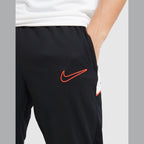 Academy Track Pants Image 3 - LUZACTIVE - AUSTRALIA