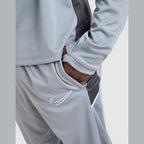 Academy Track Pants Image 4 - LUZACTIVE - AUSTRALIA