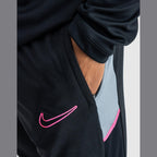 Academy Track Pants Image 4 - LUZACTIVE - AUSTRALIA