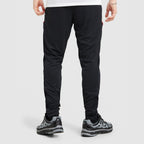 Academy Track Pants Image 4 - LUZACTIVE - AUSTRALIA
