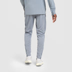 Academy Track Pants Image 5 - LUZACTIVE - AUSTRALIA