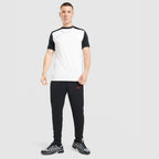 Academy Track Pants Image 5 - LUZACTIVE - AUSTRALIA