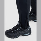 Academy Track Pants Image 5 - LUZACTIVE - AUSTRALIA