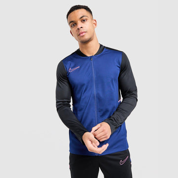Academy Tracksuit Image 2 - LUZACTIVE - AUSTRALIA