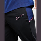 Academy Tracksuit Image 3 - LUZACTIVE - AUSTRALIA